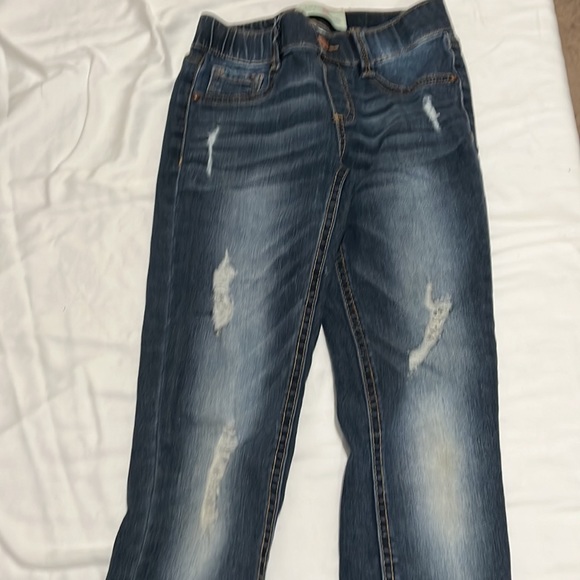 Girls mixed box - Picture 4 of 11